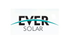 Ever Solar