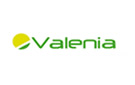 Valenia